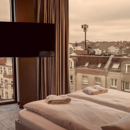 Bellman Hotel-3